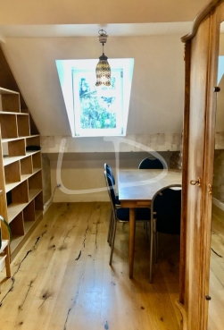 apt6Fort Dumoulin (5).jpg